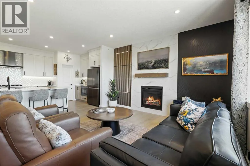 600 Muirfield Crescent