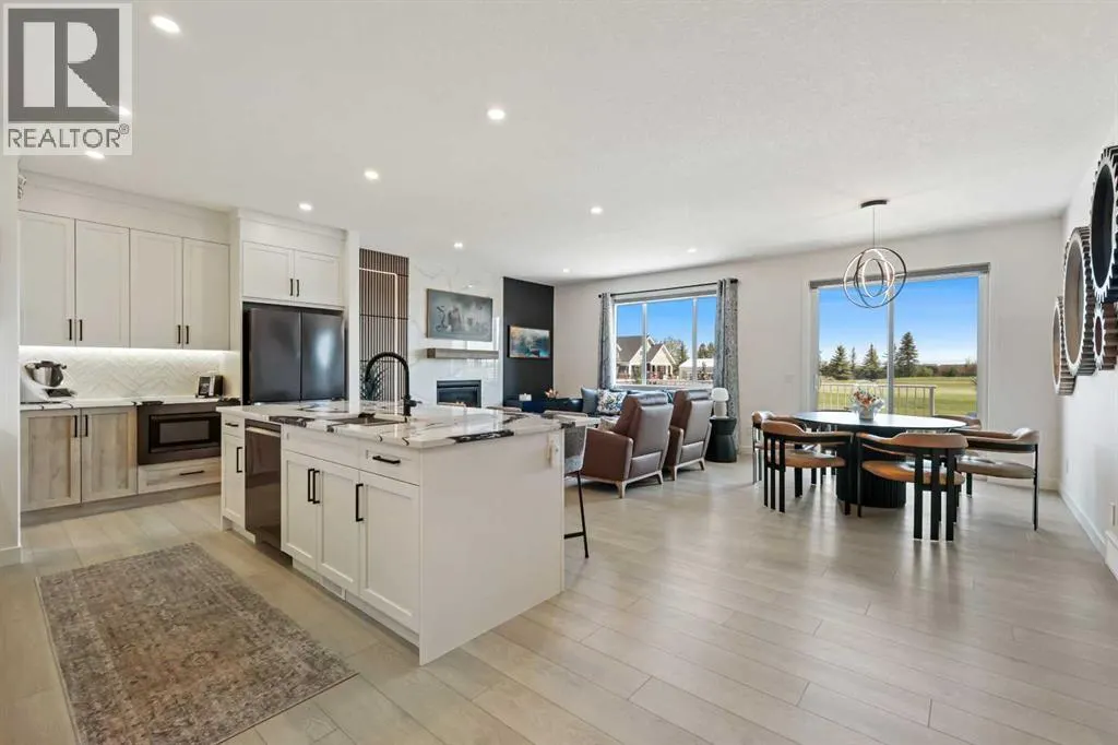 600 Muirfield Crescent