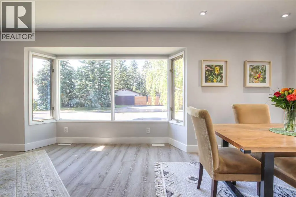 511 Cedarille Crescent SW