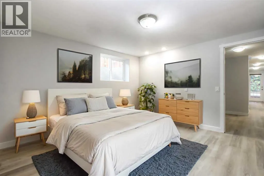 511 Cedarille Crescent SW