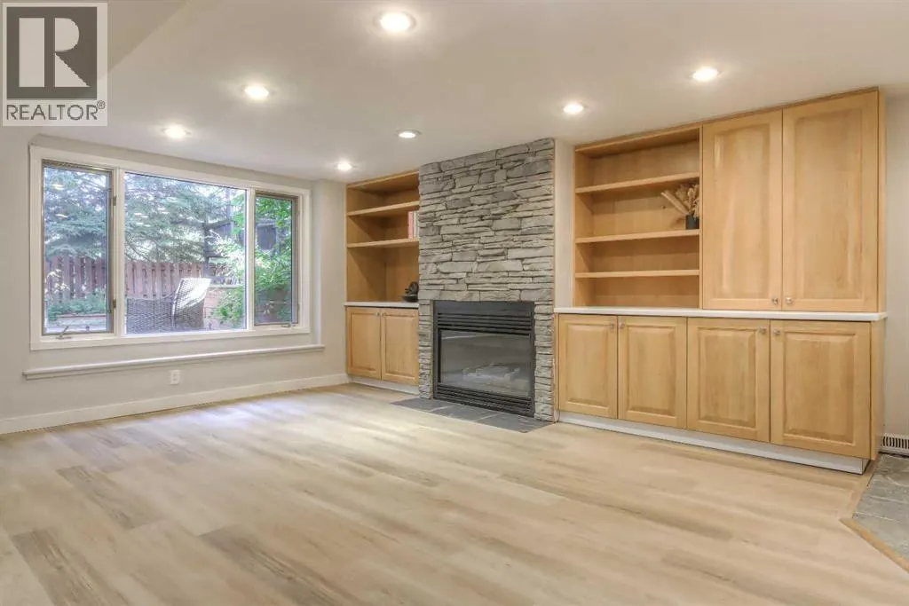 511 Cedarille Crescent SW