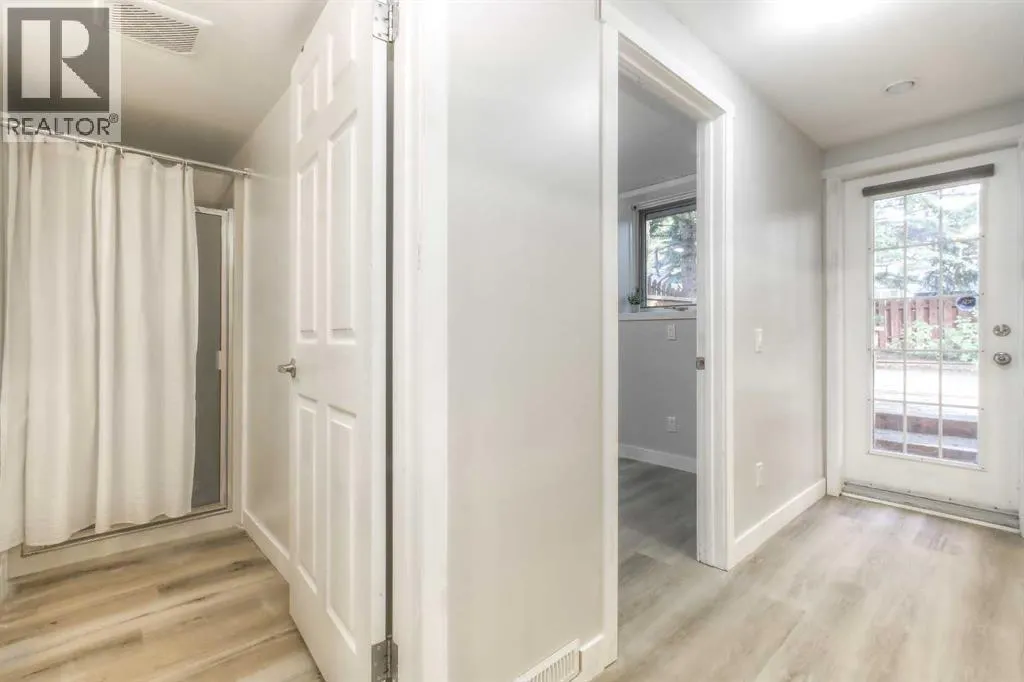 511 Cedarille Crescent SW