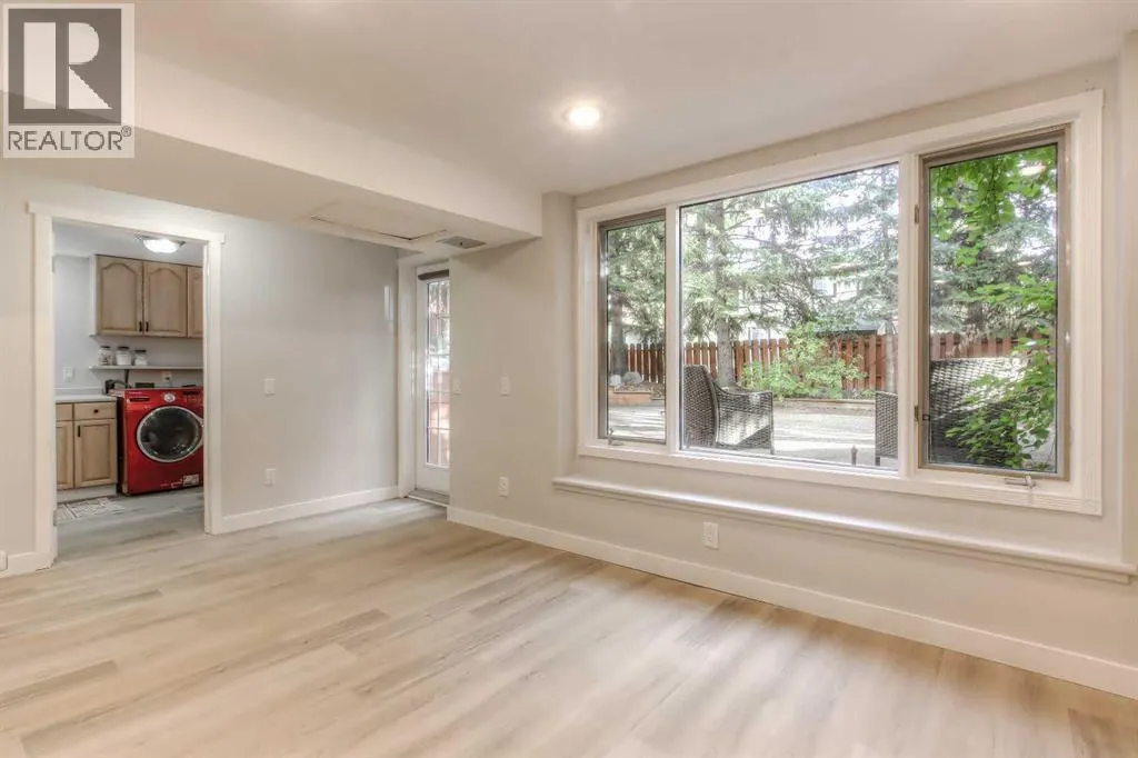 511 Cedarille Crescent SW