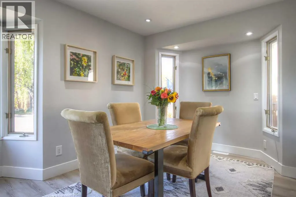 511 Cedarille Crescent SW