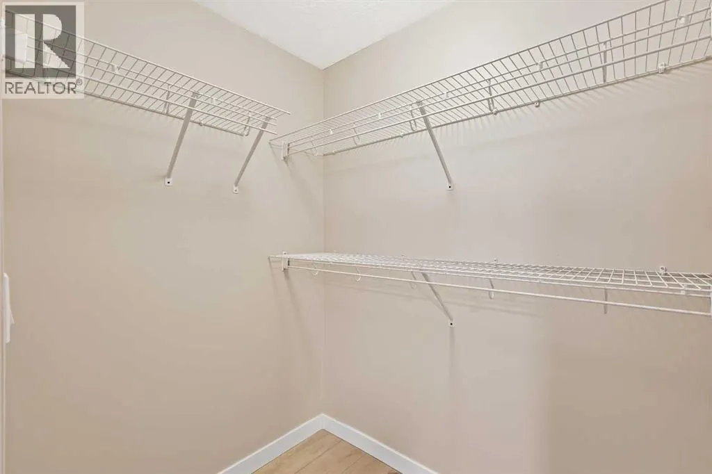 147 Mckenzie Towne Close SE