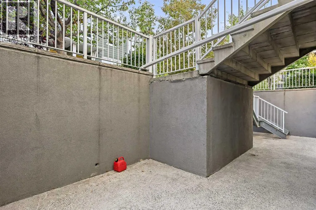147 Mckenzie Towne Close SE