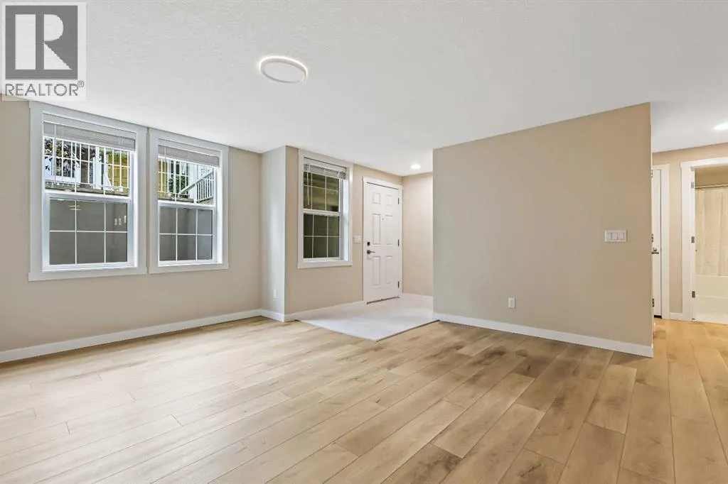 147 Mckenzie Towne Close SE