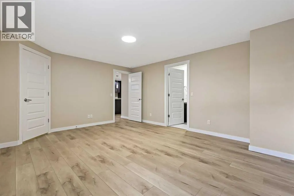 147 Mckenzie Towne Close SE