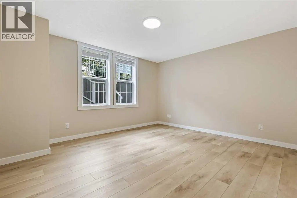 147 Mckenzie Towne Close SE