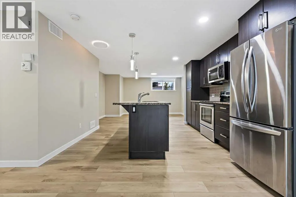 147 Mckenzie Towne Close SE