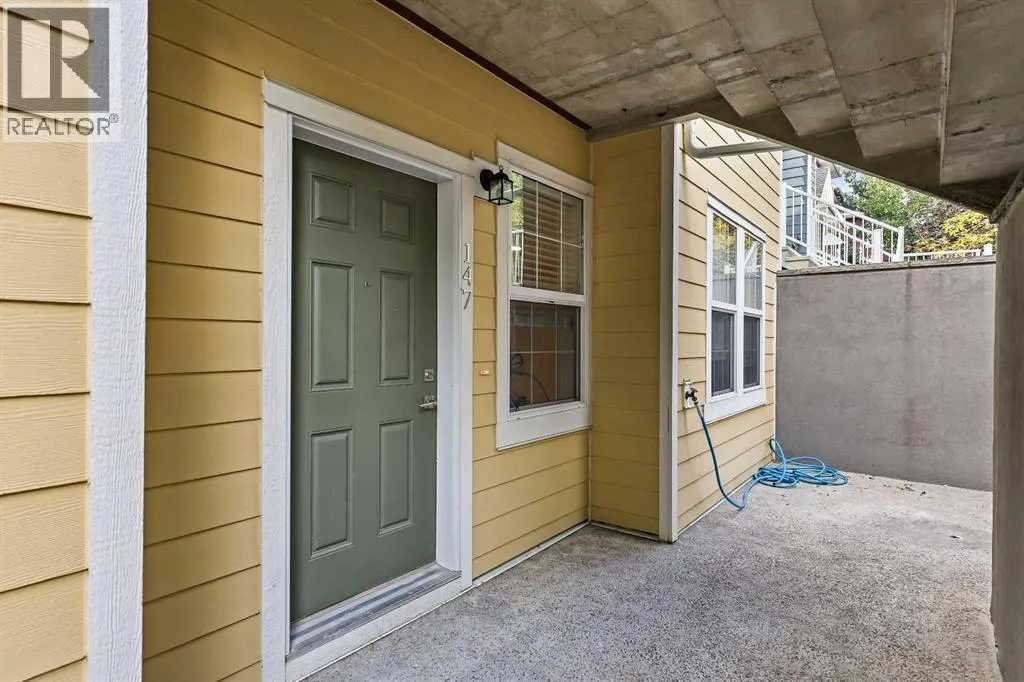147 Mckenzie Towne Close SE