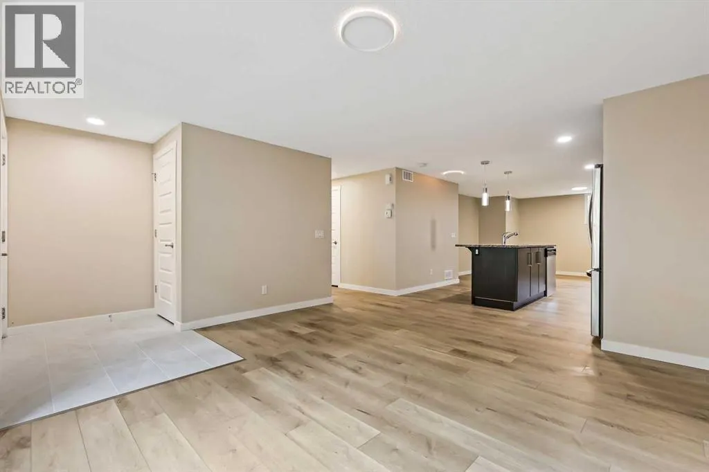 147 Mckenzie Towne Close SE