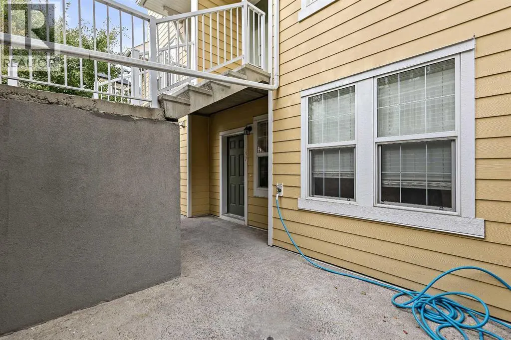 147 Mckenzie Towne Close SE