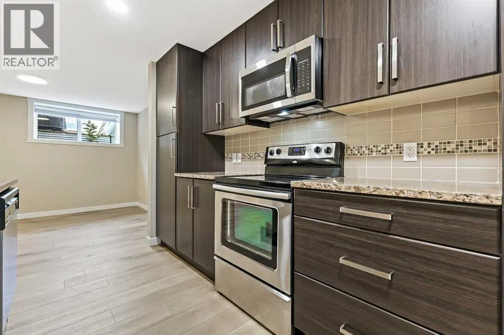 147 Mckenzie Towne Close SE