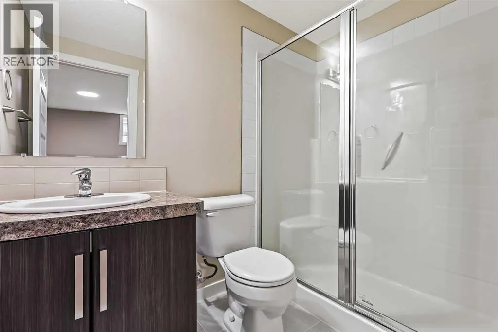 147 Mckenzie Towne Close SE