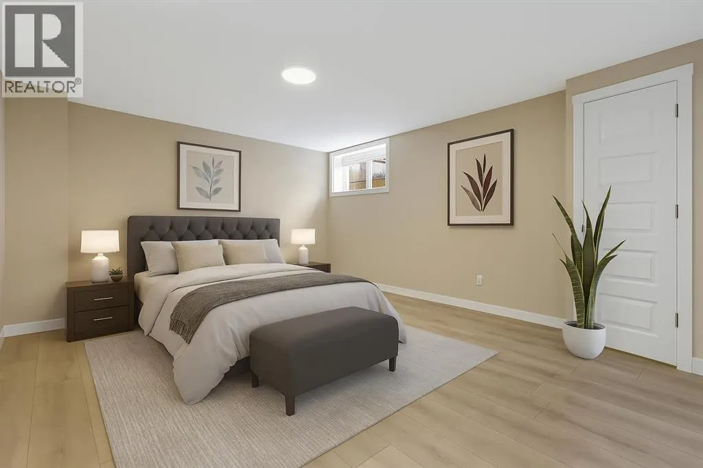 147 Mckenzie Towne Close SE