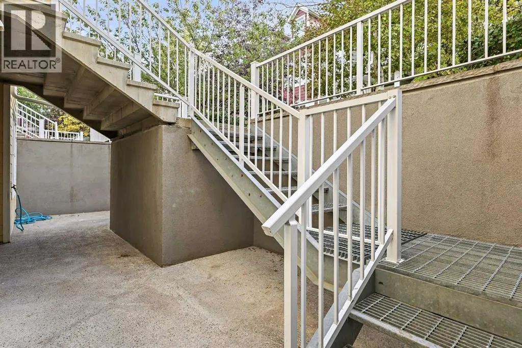 147 Mckenzie Towne Close SE