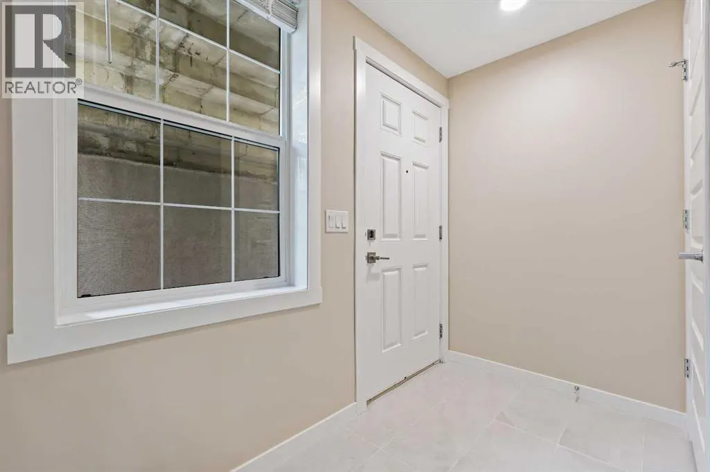 147 Mckenzie Towne Close SE
