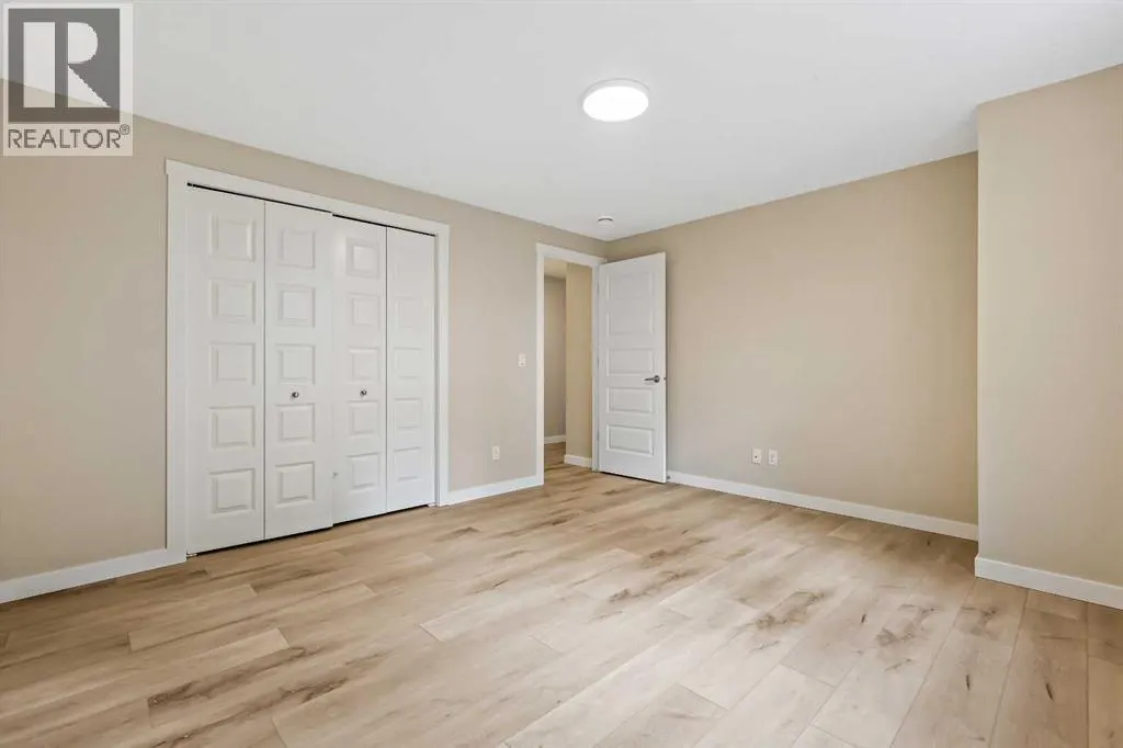 147 Mckenzie Towne Close SE