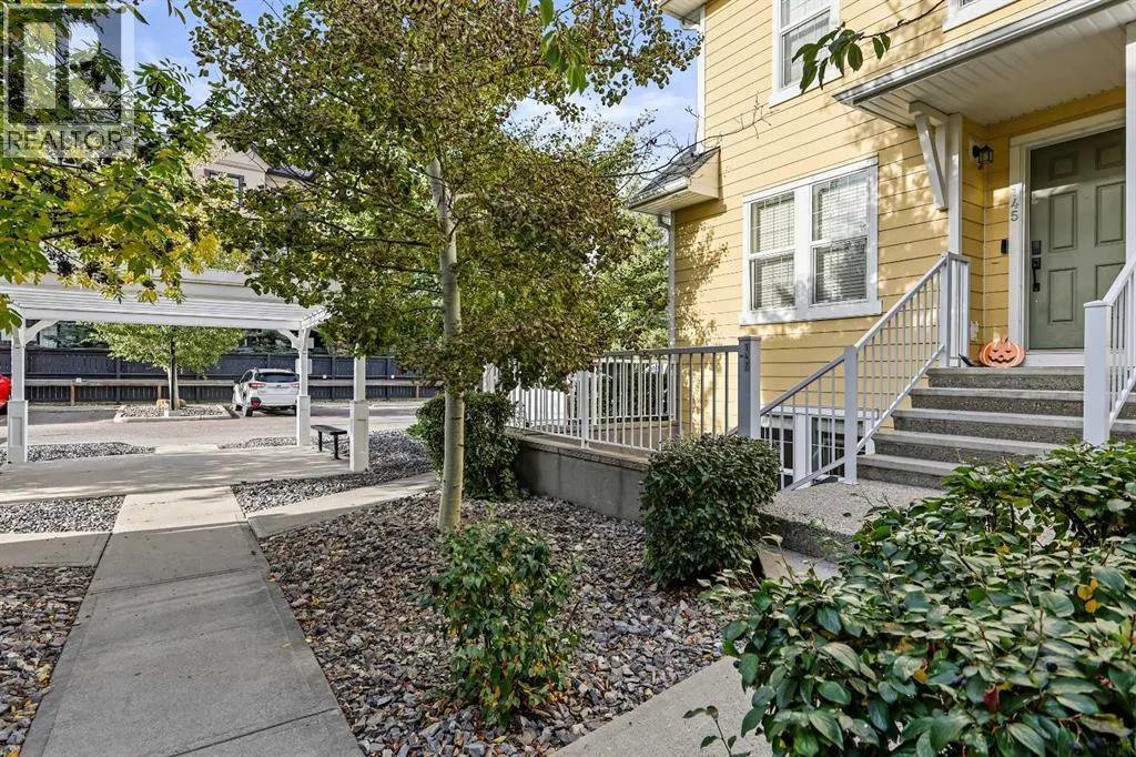 147 Mckenzie Towne Close SE
