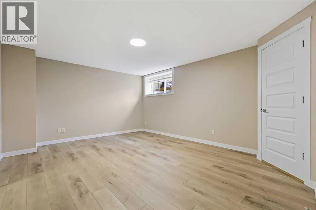 147 Mckenzie Towne Close SE