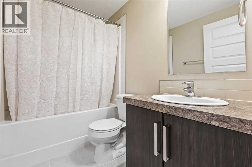 147 Mckenzie Towne Close SE