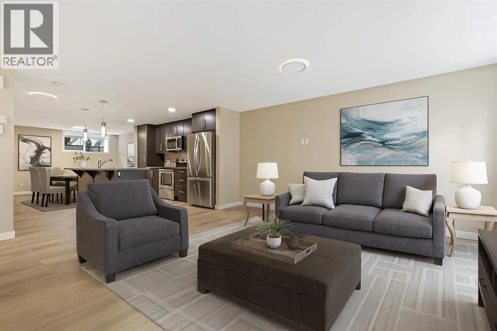 147 Mckenzie Towne Close SE