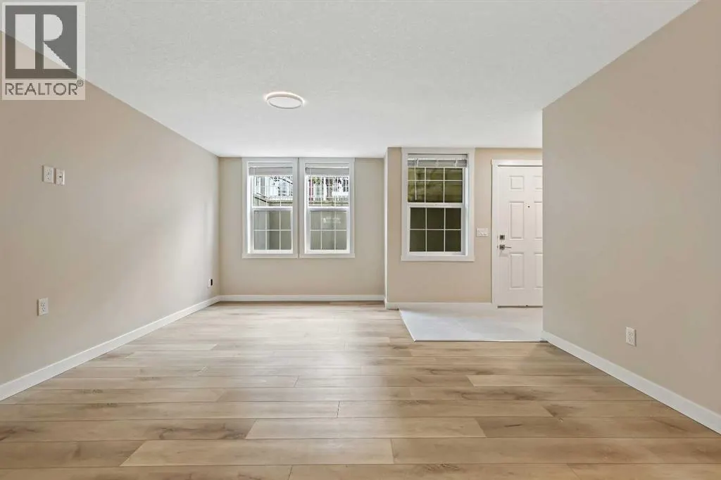147 Mckenzie Towne Close SE