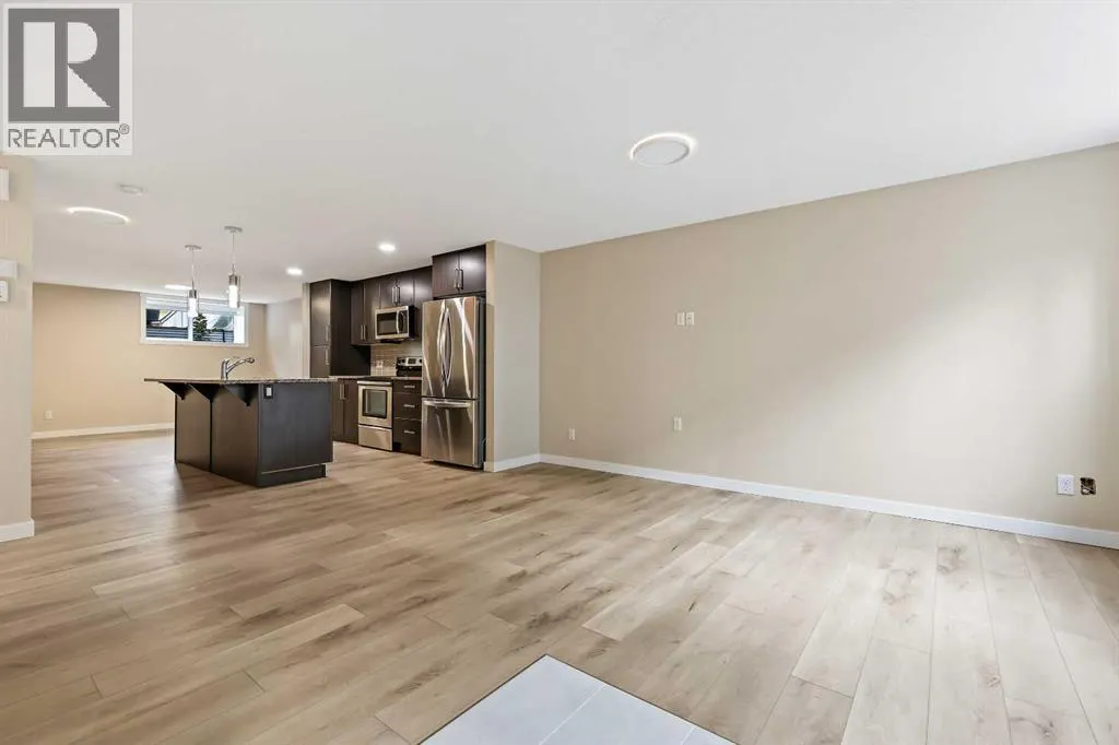 147 Mckenzie Towne Close SE
