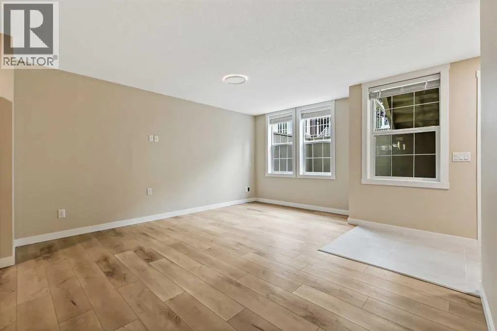 147 Mckenzie Towne Close SE