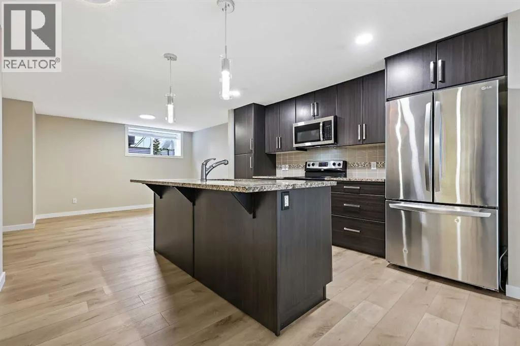 147 Mckenzie Towne Close SE