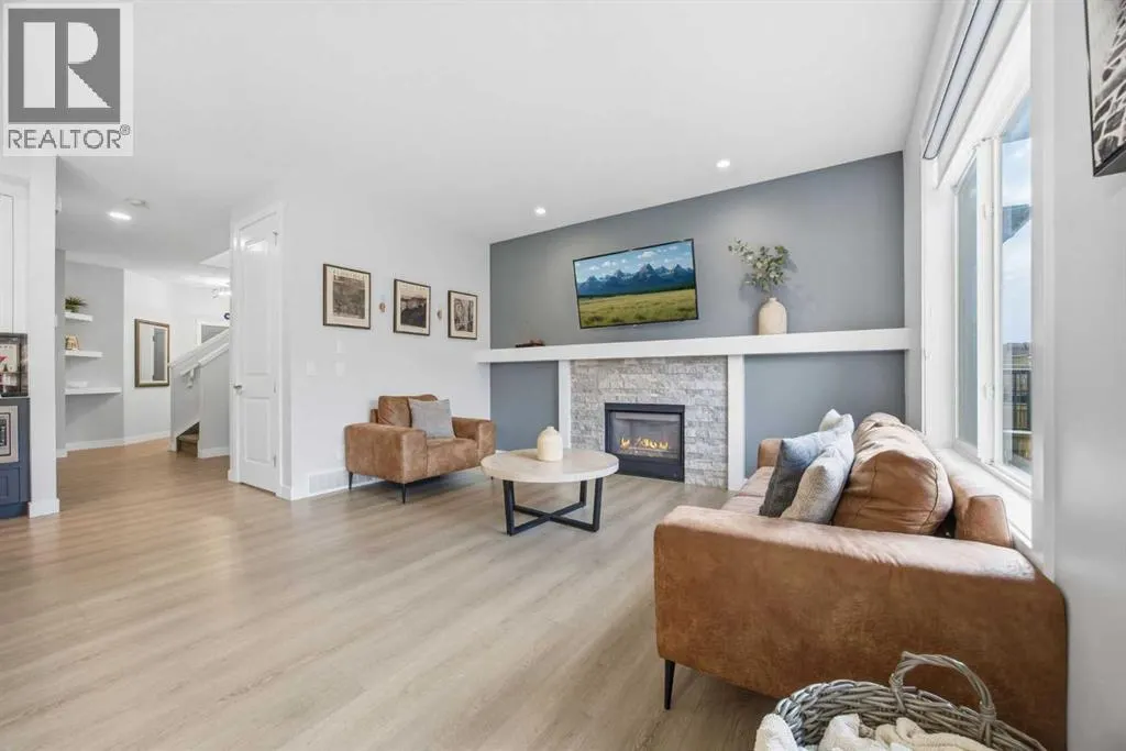 520 Kingsmere Way SE