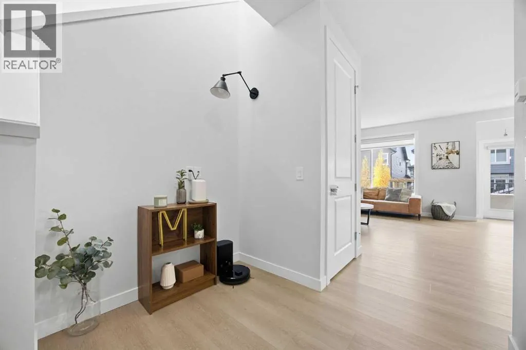 520 Kingsmere Way SE