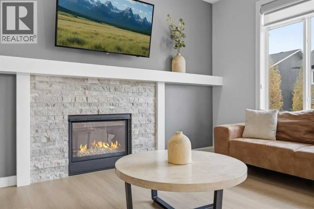 520 Kingsmere Way SE