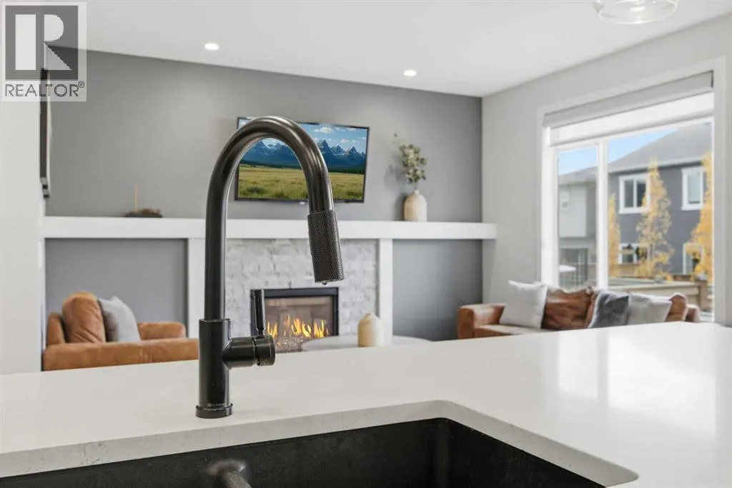 520 Kingsmere Way SE