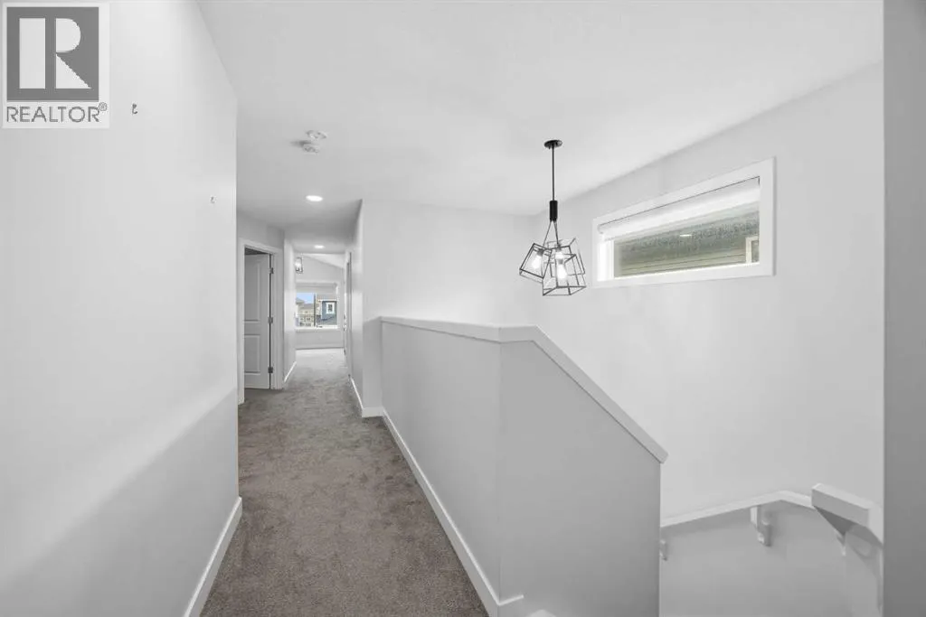 520 Kingsmere Way SE