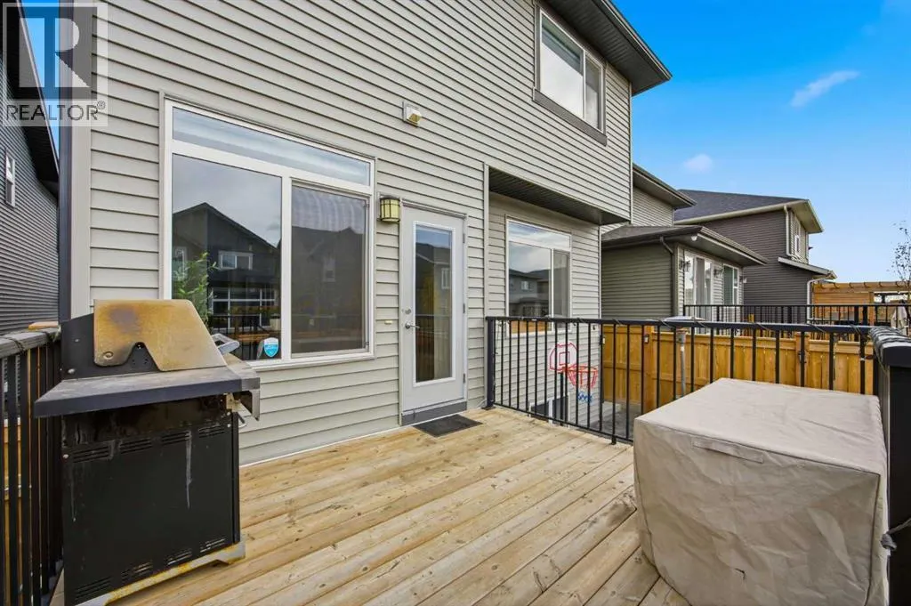 520 Kingsmere Way SE