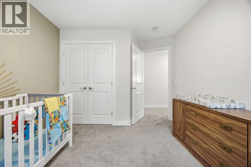 520 Kingsmere Way SE