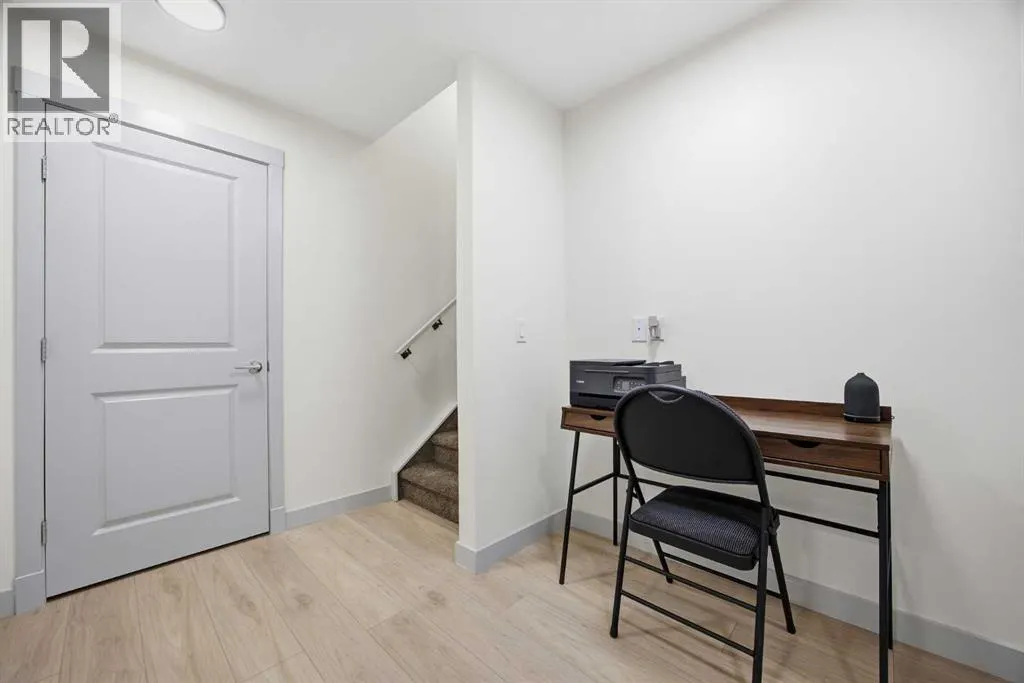 520 Kingsmere Way SE