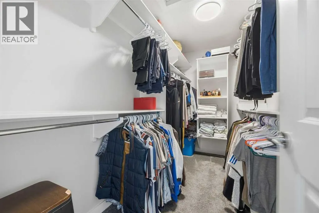 520 Kingsmere Way SE