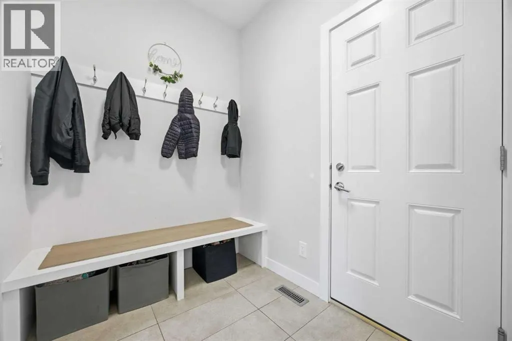 520 Kingsmere Way SE