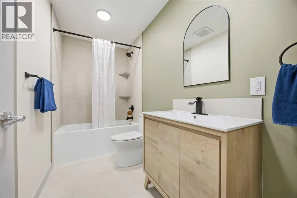 520 Kingsmere Way SE