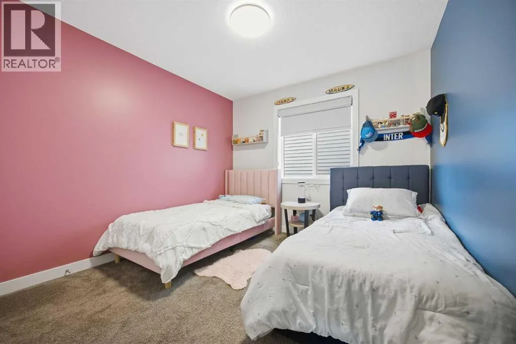 520 Kingsmere Way SE