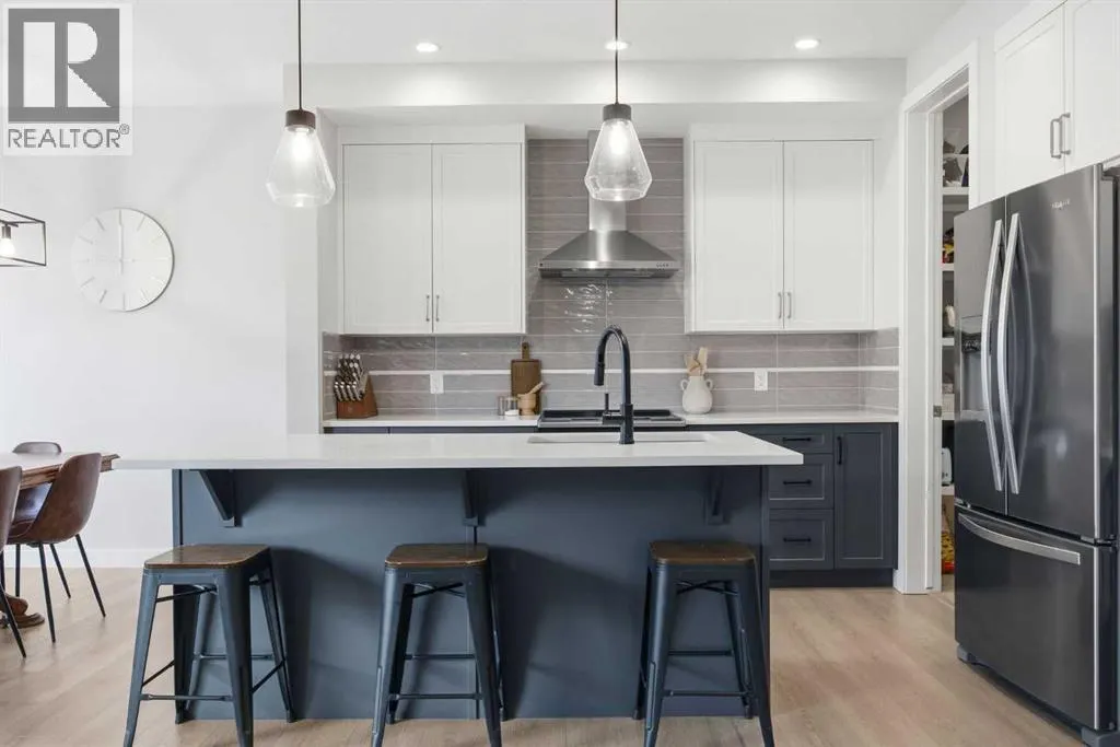 520 Kingsmere Way SE