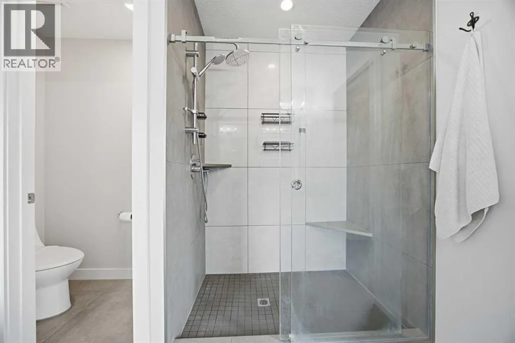 520 Kingsmere Way SE