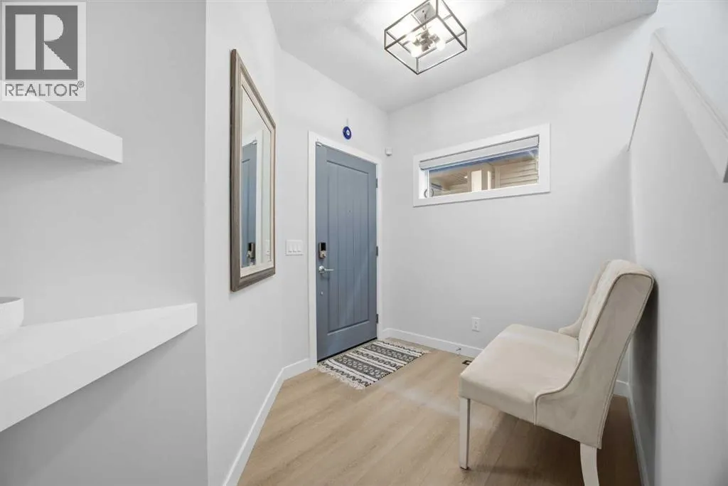 520 Kingsmere Way SE