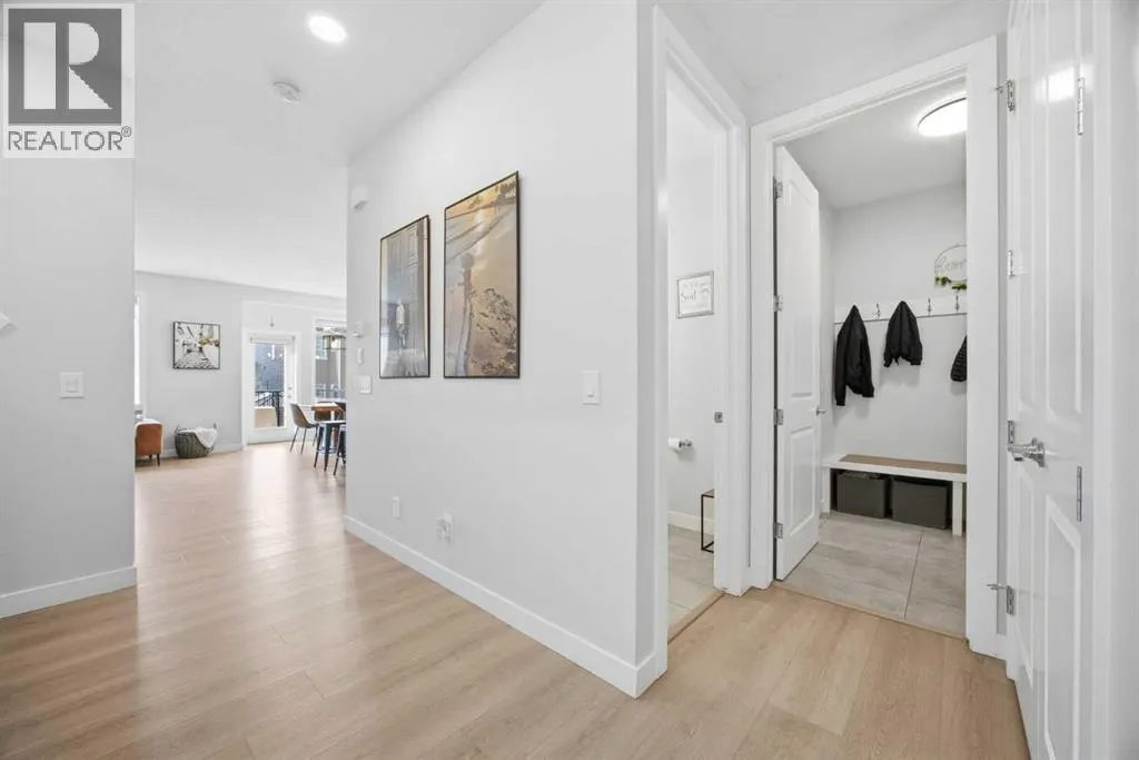 520 Kingsmere Way SE