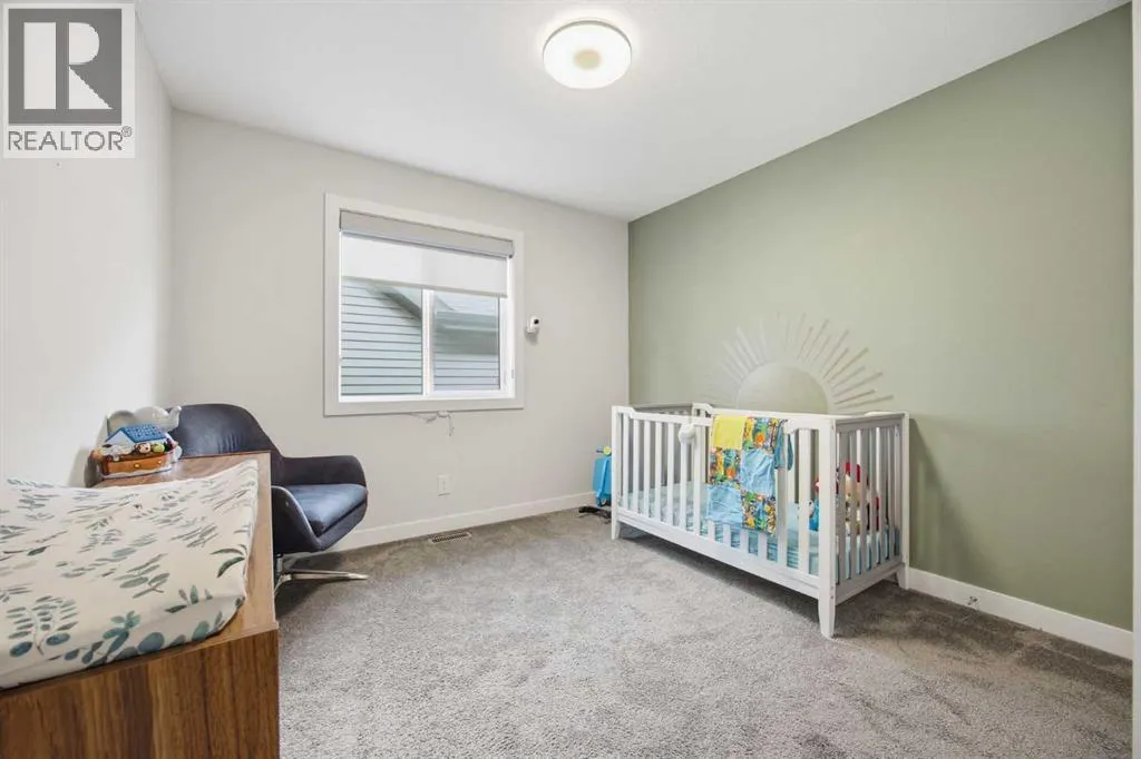 520 Kingsmere Way SE