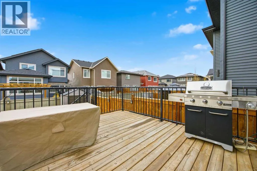 520 Kingsmere Way SE