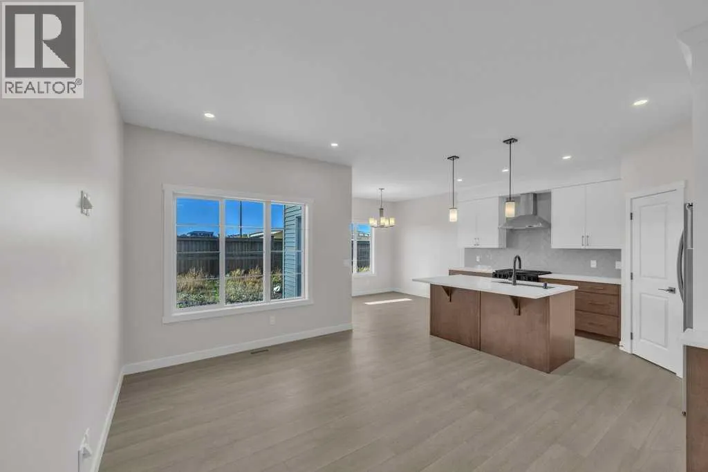 203 Homestead Common NE